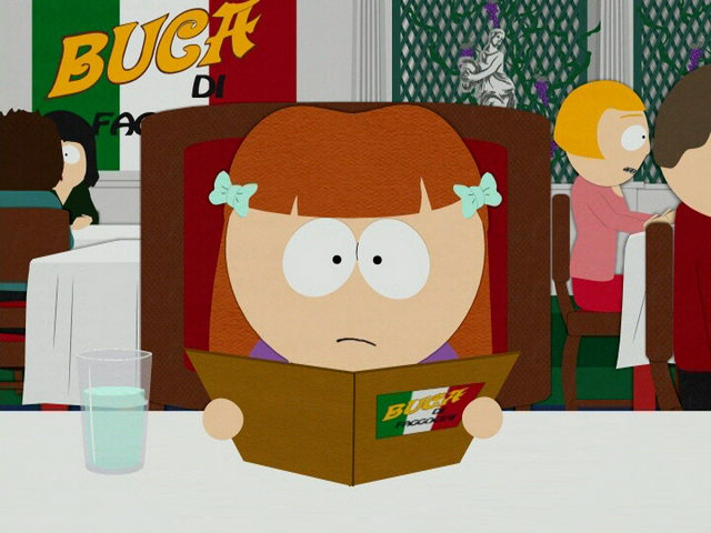 File:Shaunadate.png