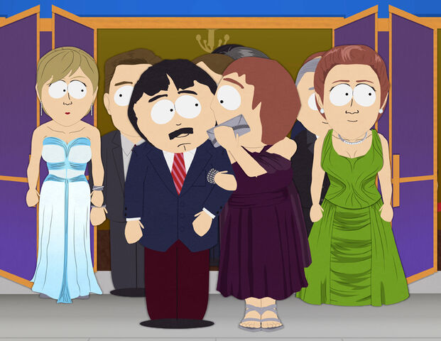 File:BroadwayBroDownPromo2.jpg