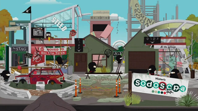 File:S19E07 Ninja Fort.jpg