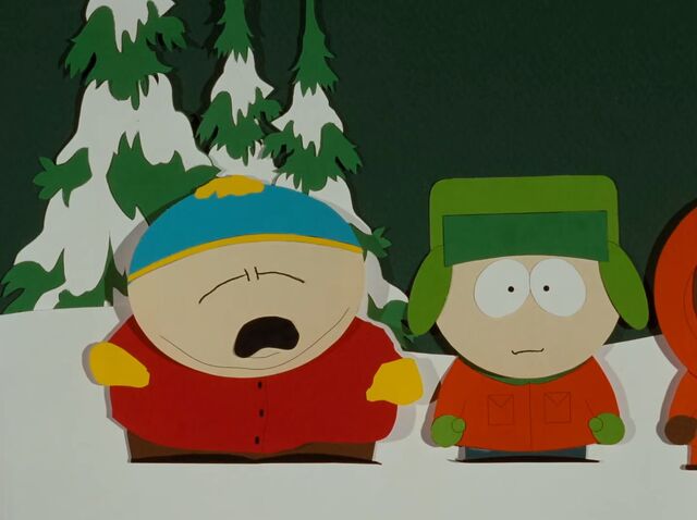 File:1x01-Cartman-Gets-an-Anal-Probe-south-park-18556652-720-540.jpg