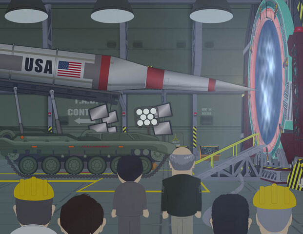 File:ImaginationlandPartII20.jpg