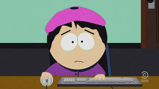 File:TheHobbit00056.png
