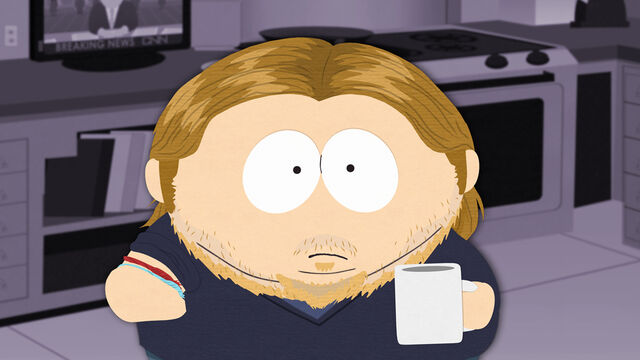 File:South-park-s17e03-world-war-zimmerman 16x9.jpg