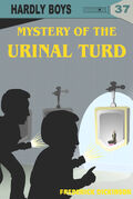 MysteryoftheUrinalDeuce01