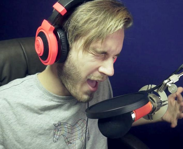 File:PewDiePie.png