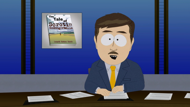 File:CH4S14E02.png