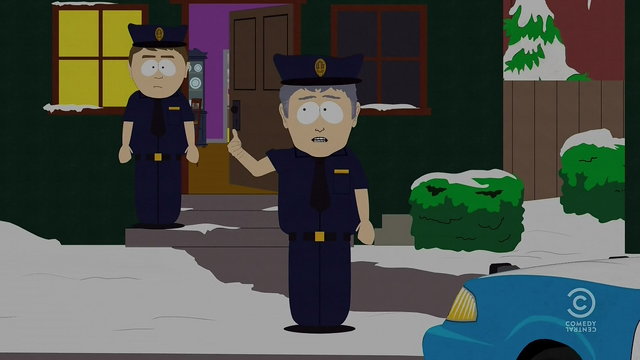 File:HappyHolograms00061.png