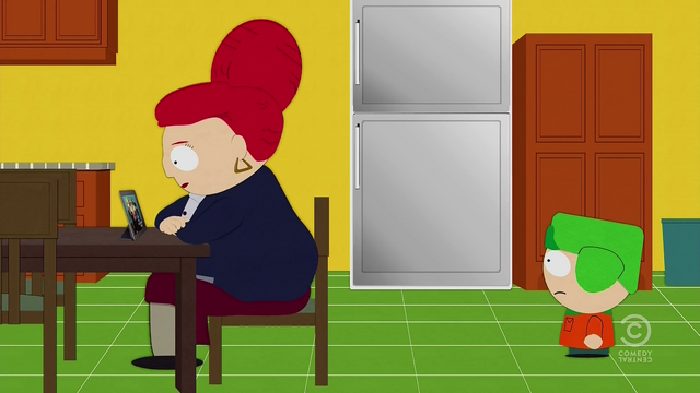 File:HappyHolograms00005.png