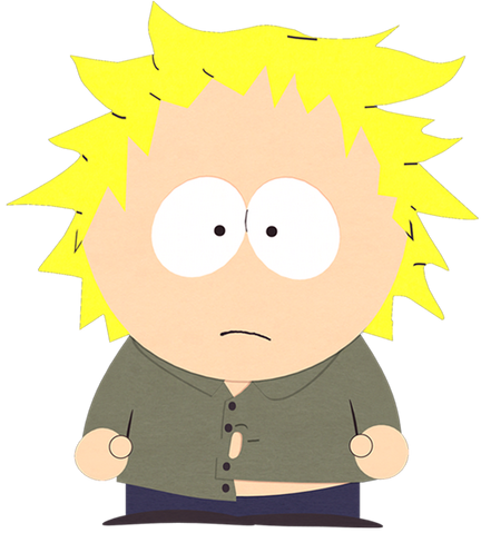 File:Tweek pic.png