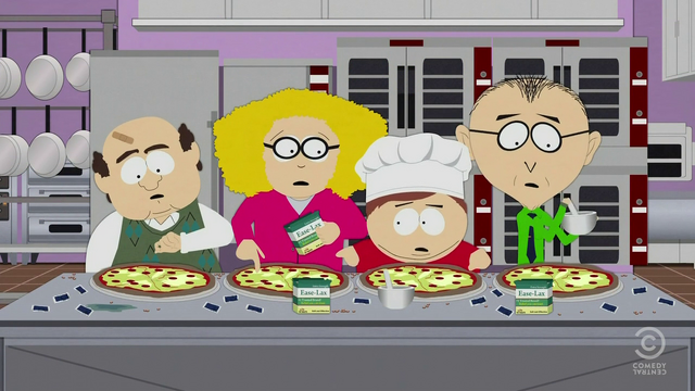 File:1510 BassToMouth 7.png