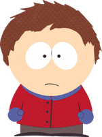 Clyde d