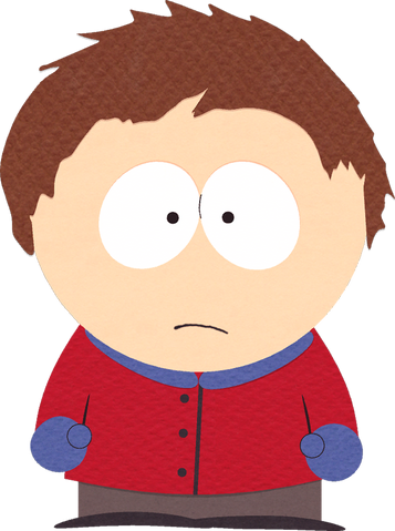 File:Clyde d.png