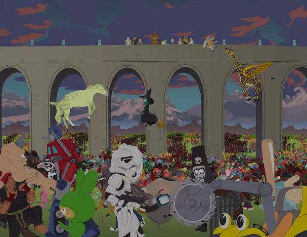File:ImaginationlandPartIII12.jpg