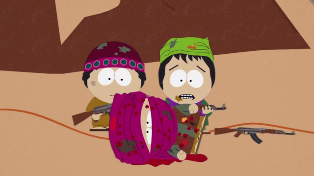 File:They killed him.png