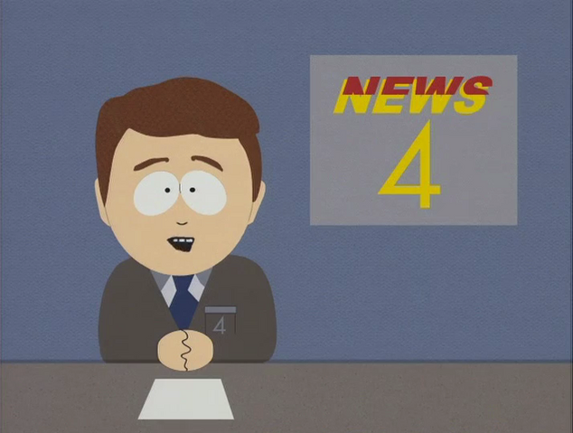File:CH4S05E11.png