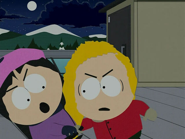 File:1114 bebe-wendy-fight.jpg