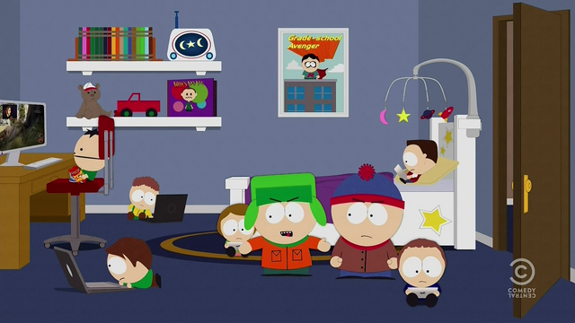 File:HappyHolograms00030.png