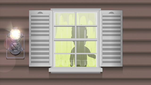 File:MemberBerries00007.png