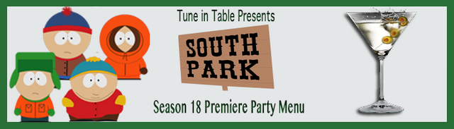 File:SouthParkHeader.png