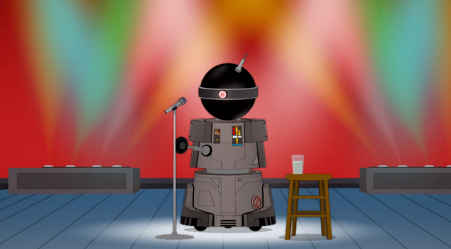 File:Funnybot18.png