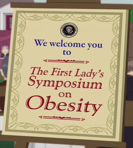 File:ObesitySymposium1.png