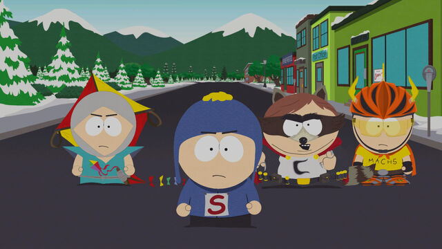 File:South-park-the-fractured-but-whole-videogame-1.jpg