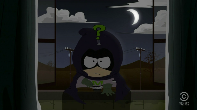 File:ThePoorKid27.png