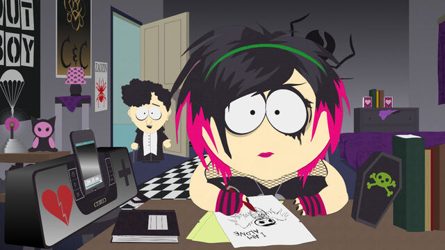 File:GothKids3DawnofthePosersPromo2.jpg