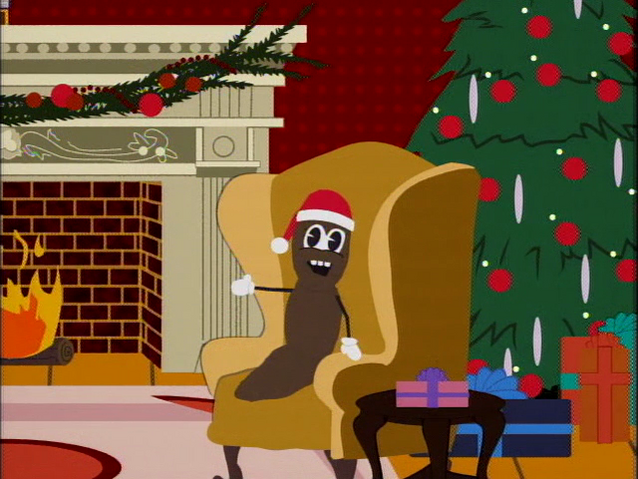 File:Hankey6.png
