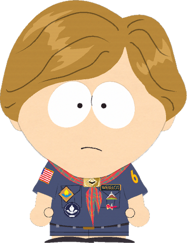 File:EmmettHollis.png