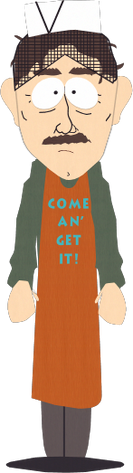 File:Mrderprevised.png