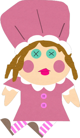 File:Polly-prissy-pants.png