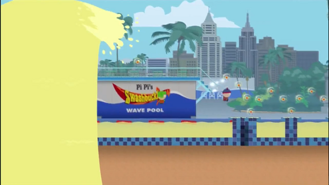 File:South-park-tenormans-revenge-14.png