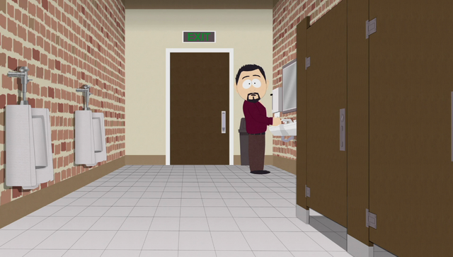 File:TheDamned00031.png