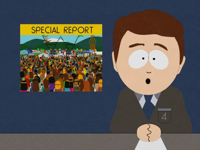 File:CH4S09E02.png