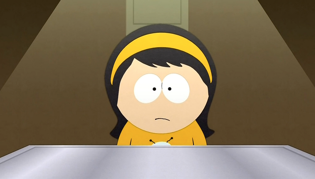 File:LeslieSouthPark1.png