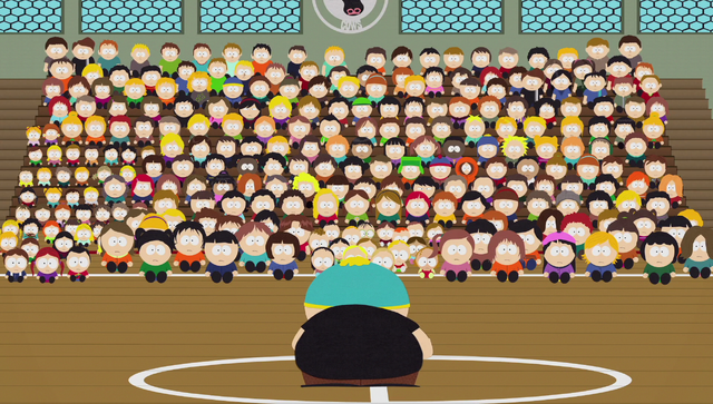 File:MemberBerries00008.png