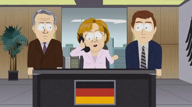 File:Angelmerkel.jpg