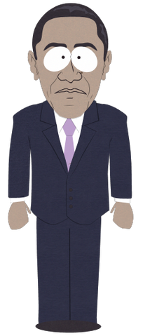 Plik:Barack Obama.png