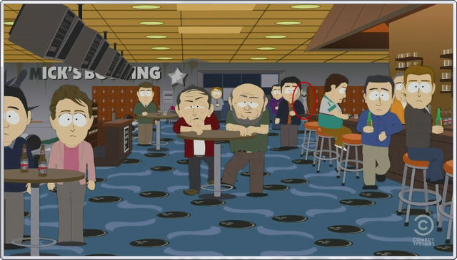 File:Dhhjzztmvdhz.png