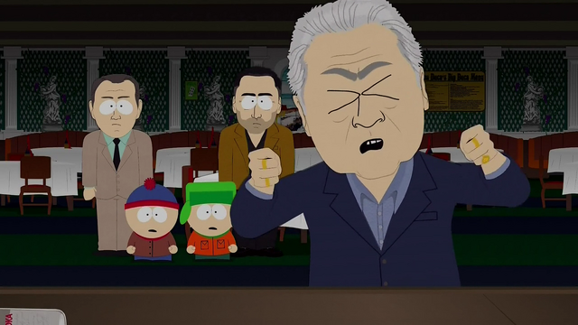 File:HappyHolograms00055.png