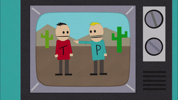File:Simpsontp.png