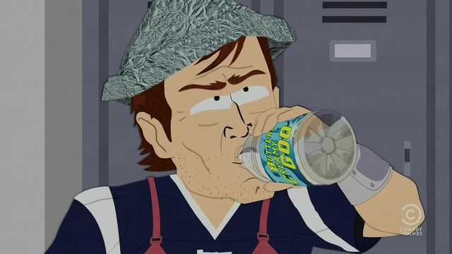 File:Sarcastaball19.png