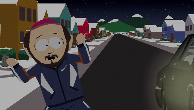 File:WienersOut00034.png