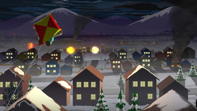 File:South-park-the-fractured-but-whole-videogame-5.jpg