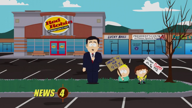 File:CH4S15E12.png