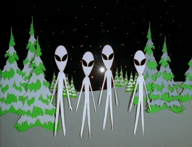 File:Snapshot 026.png