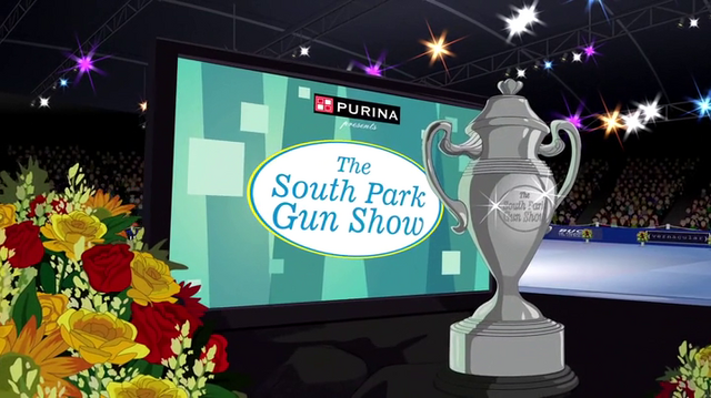 File:South Park Gun Show.png