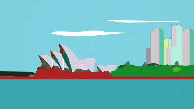 File:Sydney.png