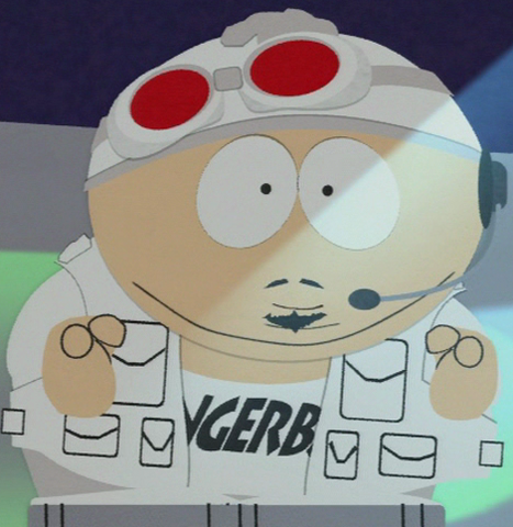 File:Fingerbang Cartman.png